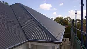 Best Rubber Roofing (EPDM, TPO)  in Ele, AR